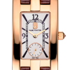 Часы Harry Winston Avenue Classic 310LQG (20233) №4