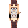Часы Harry Winston Avenue Classic 310LQG (20233) №3