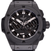 Часы Hublot King Power Black Magic LE Split Chronograph 709.CI.1770.RX (20216) №4