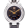 Часы Bovet Sportster Chronograph 44 mm C804 (20225) №2