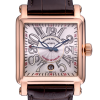 Часы Franck Muller Conquistador Cortez 10000 SC (20260) №5