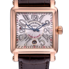 Часы Franck Muller Conquistador Cortez 10000 SC (20260) №4