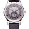 Часы Patek Philippe Annual Calendar 5205G-001 (20312) №4