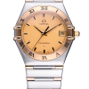 Часы Omega Constellation 1212.10.00 (20198) №3