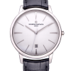 Часы Vacheron Constantin Patrimony РЕЗЕРВ 85180/000G-9230 (20211) №5