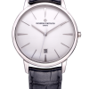 Часы Vacheron Constantin Patrimony РЕЗЕРВ 85180/000G-9230 (20211) №4