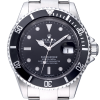 Часы Rolex Submariner Date 16610T 16610T (20196) №5