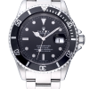 Часы Rolex Submariner Date 16610T 16610T (20196) №4