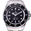 Часы Rolex DeepSea Steel 44мм 116660 (17894) №4