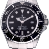 Часы Rolex Deepsea 44mm Steel 116660 (24617) №2