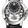 Часы Harry Winston Collection Tourbillon Jumping Hour OCEMTJ45WW001 (20244) №2