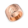 Кольцо Chopard Chopardissimo Rose Gold Ring 826582-5111 (20184) №4