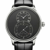 Часы Jaquet Droz Jaquet-Droz Grande Seconde Quantieme J007030241 (20187) №2