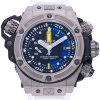 Часы Hublot King Power Oceanographic 732.NX.1127.RX (20947) №4