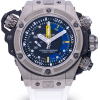 Часы Hublot King Power Oceanographic 732.NX.1127.RX (20947) №3