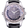 Часы Girard Perregaux Wordtimer Chronograph 4980 (5694) №5