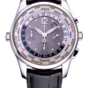 Часы Girard Perregaux Wordtimer Chronograph 4980 (5694) №4