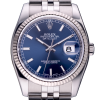 Часы Rolex Datejust 116234 (20991) №4