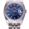 Часы Rolex Datejust 116234 (20991) №3