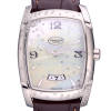 Часы Parmigiani Fleurier Kalpa Kalpa (21037) №5