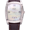 Часы Parmigiani Fleurier Kalpa Kalpa (21037) №4