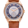 Часы Chopard LUC Specials Rose Gold 16/1896 5001 (21044) №3