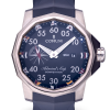 Часы Corum Admirals Cup 947-931-04-0371-AA12 (21041) №5