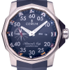 Часы Corum Admirals Cup 947-931-04-0371-AA12 (21041) №4