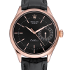Часы Rolex Cellini Date 50515 (21061) №4