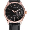 Часы Rolex Cellini Date 50515 (21061) №3