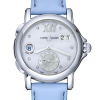 Часы Ulysse Nardin Dual Time GMT Ladies 243-22 (21060) №4