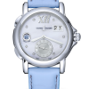 Часы Ulysse Nardin Dual Time GMT Ladies 243-22 (21060) №3