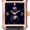 Часы Girard Perregaux Vintage 1945 2580 (21169) №4