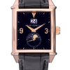 Часы Girard Perregaux Vintage 1945 2580 (21169) №3
