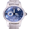 Часы Girard Perregaux Cat's Eye 80480 (21047) №3