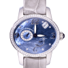 Часы Girard Perregaux Cat's Eye 80480 (21047) №4