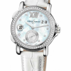 Часы Ulysse Nardin Classico Dual Time 243-22B.391 (21303) №2