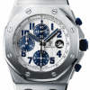 Часы Audemars Piguet Royal Oak Offshore Chronograph 26170ST.OO.D305CR.01 (21524) №2