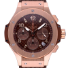 Часы Hublot Big Bang Cappuccino 41mm 341.PC.3380.RC (21327) №4