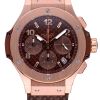 Часы Hublot Big Bang Cappuccino 41mm 341.PC.3380.RC (21327) №3