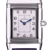 Часы Jaeger LeCoultre Jaeger-LeCoultre Reverso Duetto 266.8.11 (21290) №6