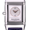 Часы Jaeger LeCoultre Jaeger-LeCoultre Reverso Duetto 266.8.11 (21290) №5