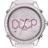 Часы Jacob&Co Jacob & Co. Five Time JC-CCCP JC-CCCP (21381) №5