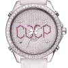 Часы Jacob&Co Jacob & Co. Five Time JC-CCCP JC-CCCP (21381) №4