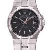 Часы Vacheron Constantin Overseas Black Dial 42042/423A (21366) №4
