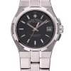 Часы Vacheron Constantin Overseas Black Dial 42042/423A (21366) №3