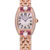 Часы Franck Muller Lady 2500 MC HJ (21361) №3