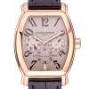 Часы Vacheron Constantin Royal Eagle 42008/000J (21299) №4