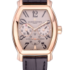 Часы Vacheron Constantin Royal Eagle 42008/000J (21299) №3