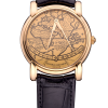 Часы Vacheron Constantin Mercator 43050 (21543) №4